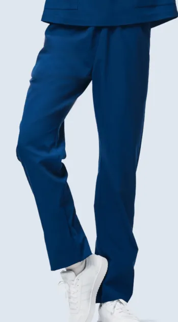 ユニフォーム1.COM 医療白衣com ドクターウェア KAZEN カゼン