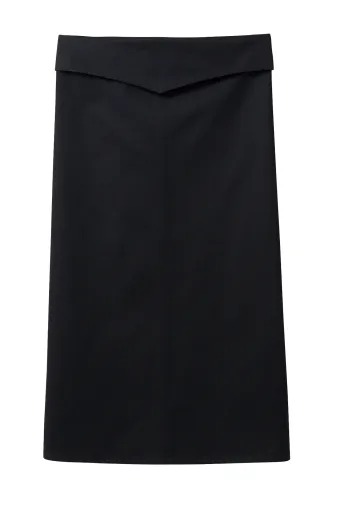 ユニフォーム1.COM サービスユニフォームcom カジュアル 住商