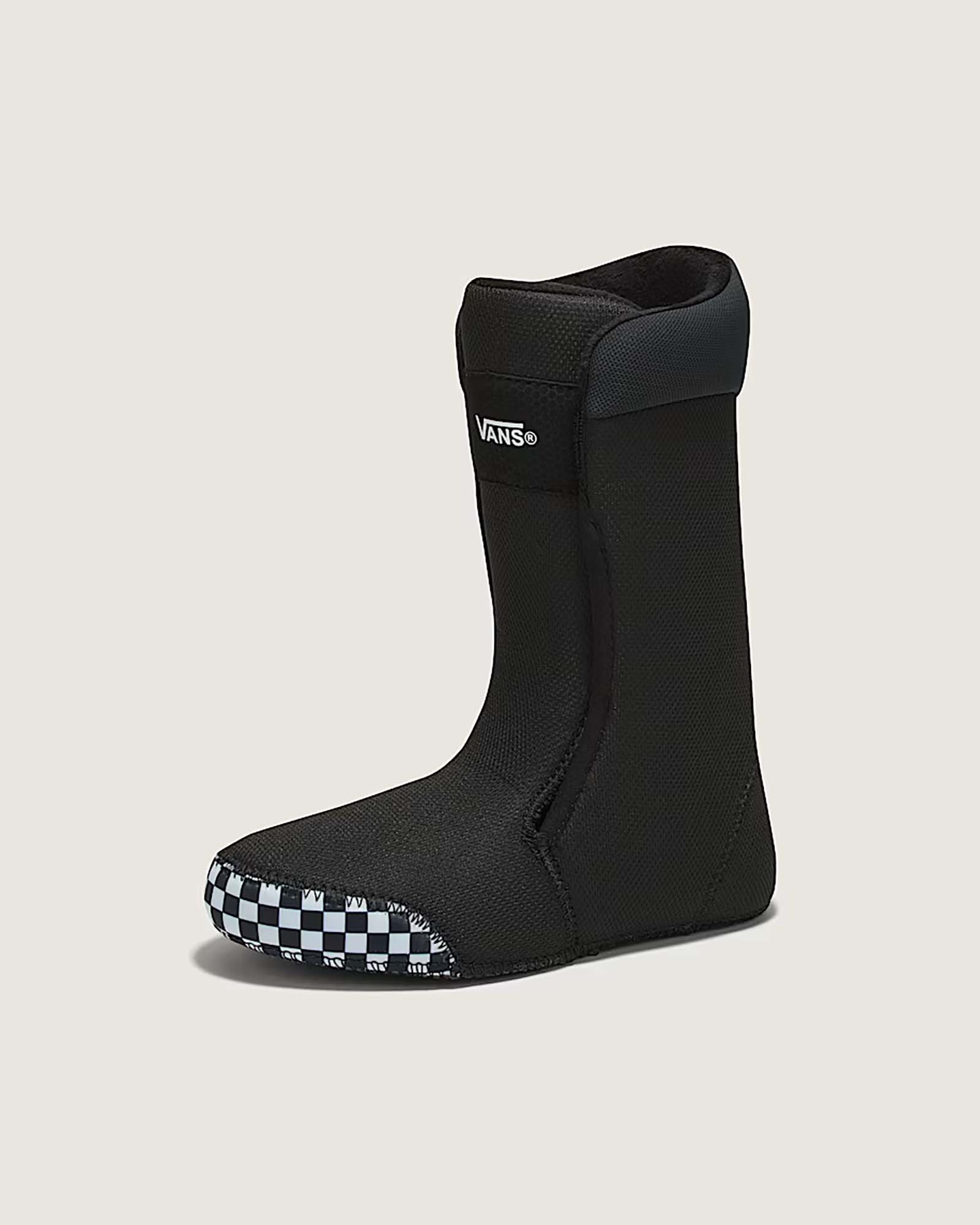 ウィメンズ ハイスタンダード OG| VANS（ヴァンズ）公式ストア