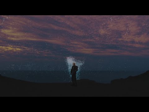 NEWS - (sic)boy - UNIVERSAL MUSIC JAPAN