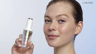 UV Expert Aguagel Defense SPF 50 Sunscreen for Face - Lancôme