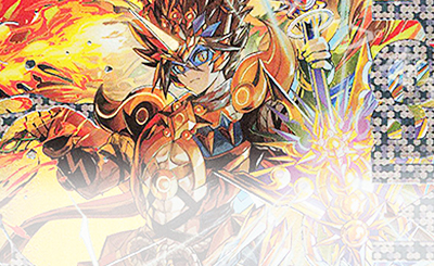 SR 夢双龍覇 モルトDREAM 販売 | [DM24-EX2] 天下夢双!!デュエキング