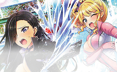 PP 徒町 小鈴（サイン入り） 買取 | ラブライブ！蓮ノ空女学院スクール