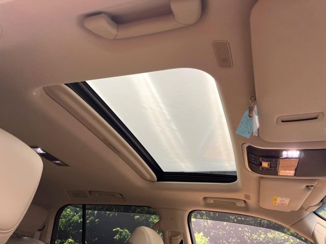 トヨタ ランドクルーザー300 3.5 ZX 4WD の中古車詳細 (19,850km