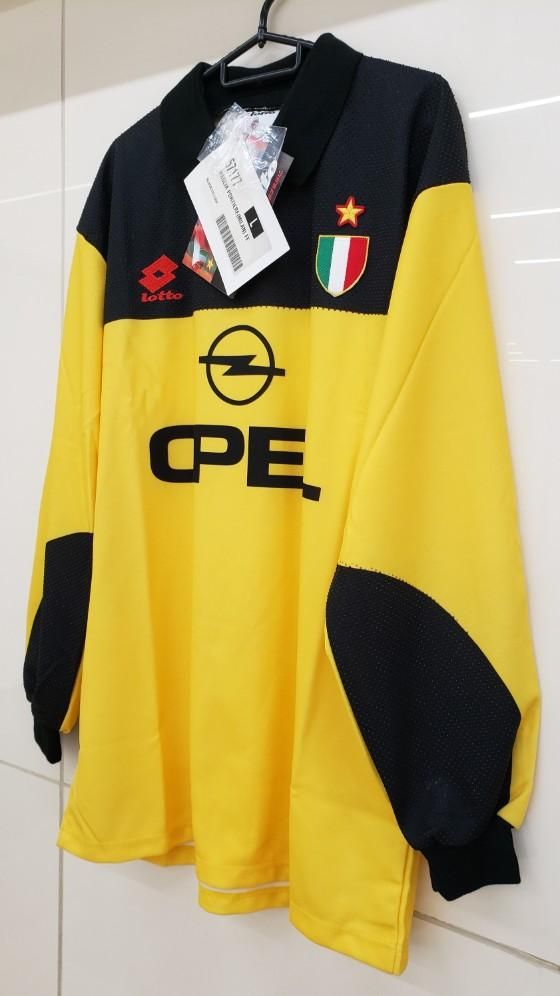 20220327_183434.jpg?