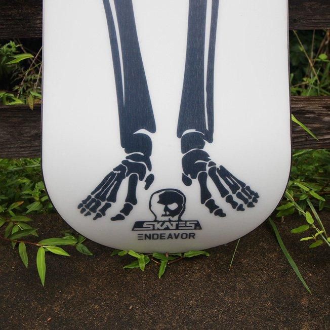 SKULL SKATES JAPAN スカルスケーツ◇ONLINE SHOP◇