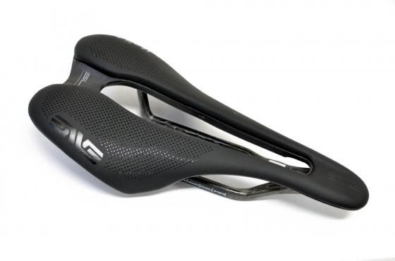 ENVE Selle Italia SLR Boost Saddle エンヴィ×セライタリア コラボ サドル