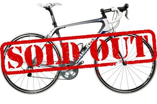 DE ROSA R848 デローザ R848 2013 Shimano 105 完成車