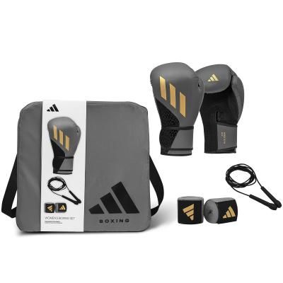 キックボクシング用品専門店 | adidasキックボクシング公式通販 キック