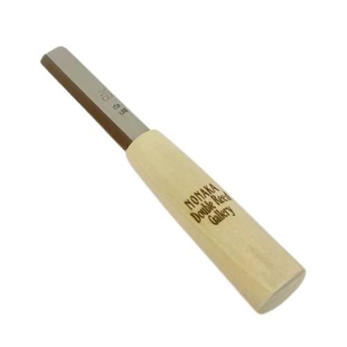 KANETAKA ： リードナイフ 白鋼 NONAKAモデル - オンラインショップ