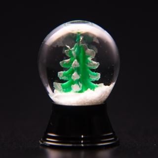 シュテファン大聖堂（ゴールド） - スノードーム美術館 ONLINE SHOP