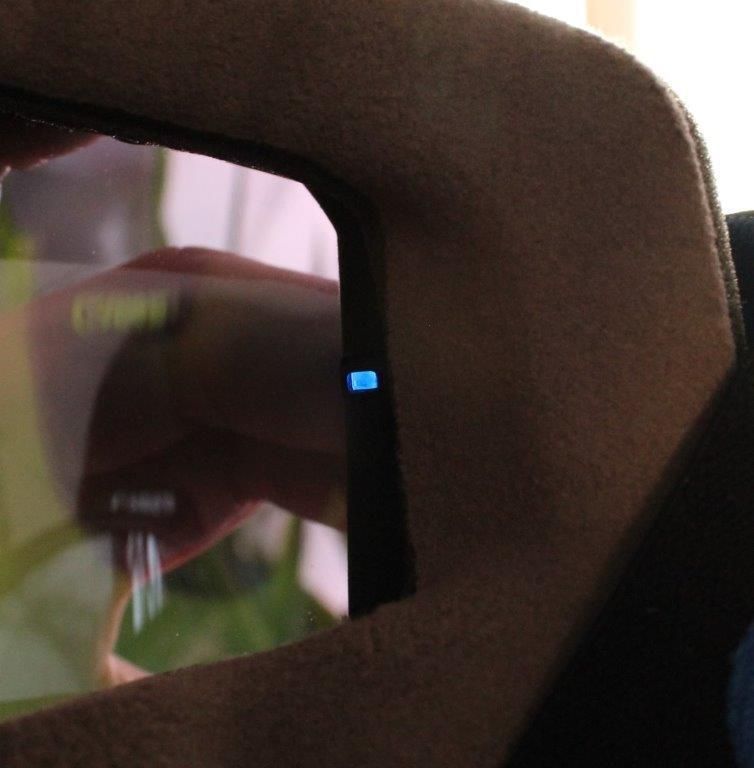 ABOM エーボム＞ HEET FLASH GREEN MIRROR ヒートフラッシュグリーン