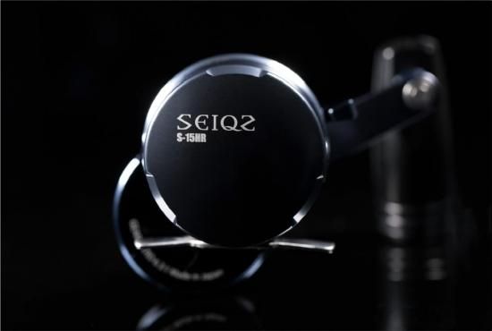 シーフロアコントロール SEIQZ(シーク）お取り寄せ - FISHING SERVICE