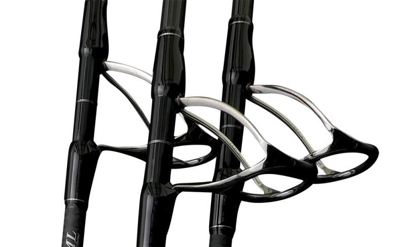 リップルフィッシャー Ultimo(ウルティモ）82ML - FISHING SERVICE MAREBLE