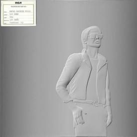 中古】テレビドラマ お荷物小荷物 音楽編 CD テレビドラマ お荷物小