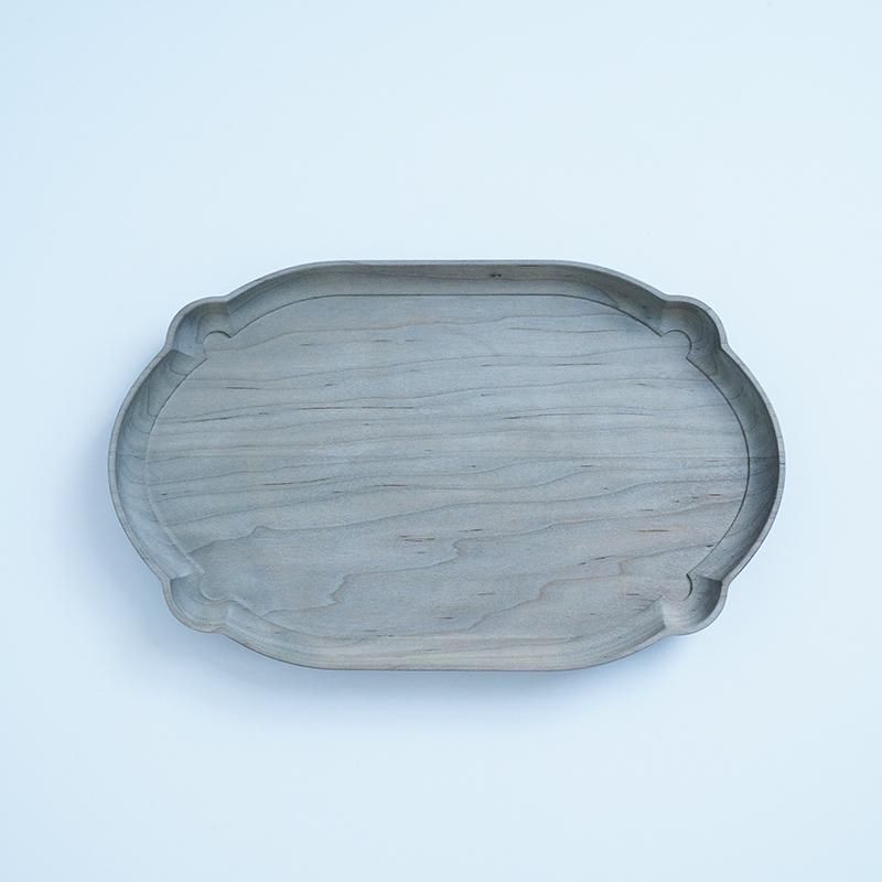 IFUJI / ITALIAN TRAY