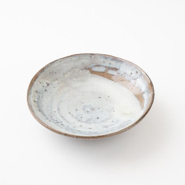 川口武亮 (陶)｜ 百福オンラインショップ