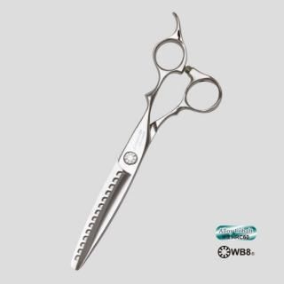 セニングシザー - 理美容ハサミのハヤシ・シザース