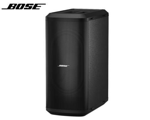 BOSE（ボーズ）ポータブルベースモジュール（パワード）Sub2