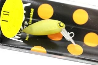 ロデオクラフト プチモカSR FⅡ #20安塚 - 城峰釣具店 秩父の釣り具