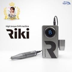 ネイル用マシン - WSPTジャパン