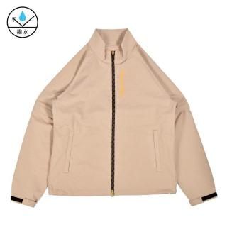 レザレクション【公式通販】 | メンズアパレル通販