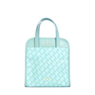 カートバッグ・ラウンドバッグ 通販 | レザレクション【公式通販】