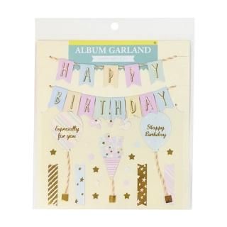 デコレーションパーツ｜ゼットアンドケイオンラインショップ