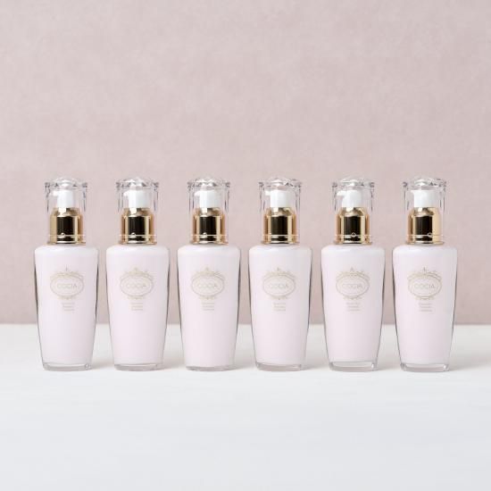 112039554.jpg?cmsp_timestamp=