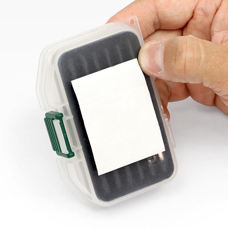 BARIFIX TAPE 25 - バリフィックステープ25｜FULLCLIP-フルクリップ