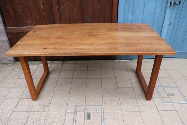 karf(カーフ)で取り扱われていたMASTERWAL(マスターウォール)の