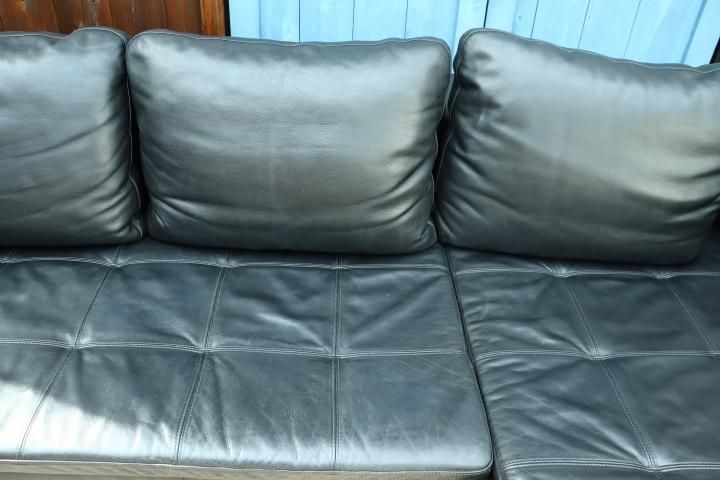 値下げ/北欧デンマークのBoConcept(ボーコンセプト)のMezzo(メッツォ