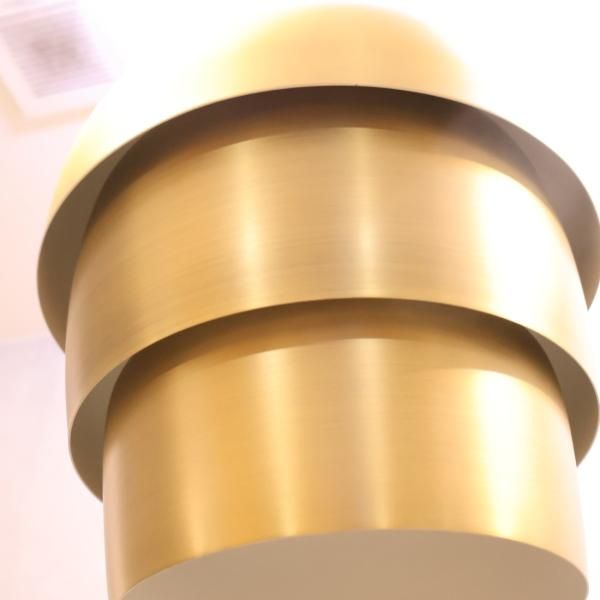 未使用品◇北欧デンマークのBoConcept(ボーコンセプト)のPINE CONE