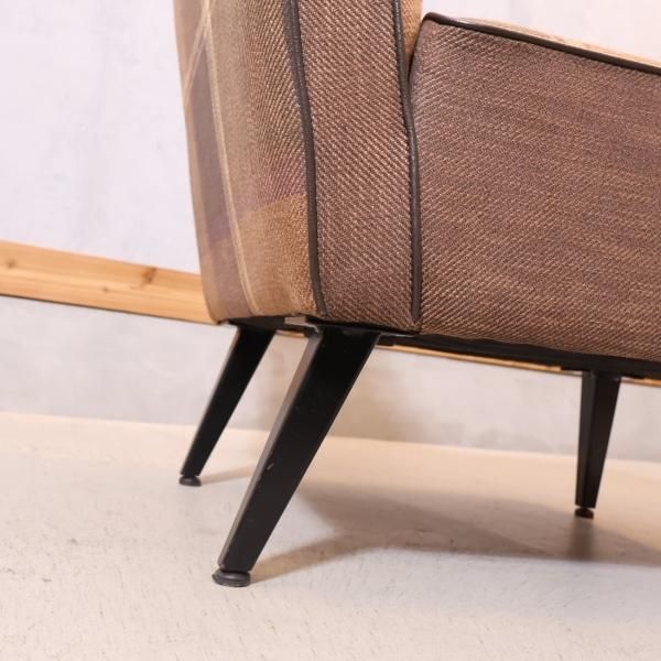 CRASH GATE(クラッシュゲート)/tabu Leather Works(タブレザーワークス