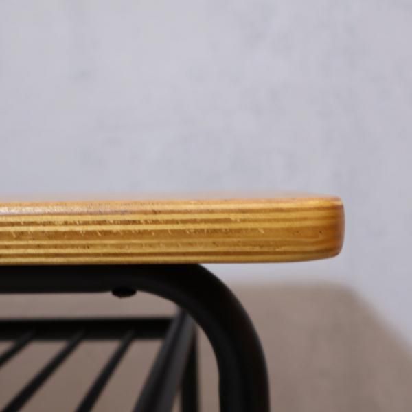 unico(ウニコ)のSKOLA(スクーラ)シリーズのコンパクトなパーソナル