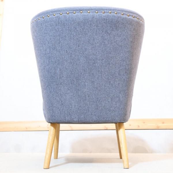 CRASH GATE(クラッシュゲート)/EasyLife(イージーライフ)のモニカ 1人