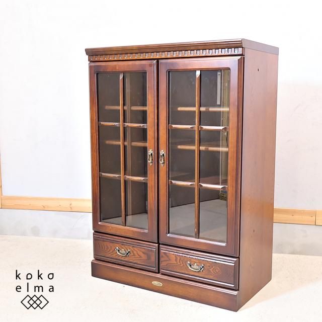 IDF太田長/ATLANTA(アトランタ) - kokoelma -ココエルマ- 雑貨・中古