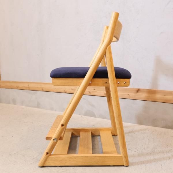 ACTUS(アクタス)の飛騨高山の技術で作られたT-KIDS(ティーキッズ