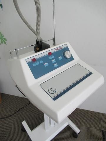 PRセル（中古）吸引マシン| 業務用エステ用品・美容機器・商材のエス