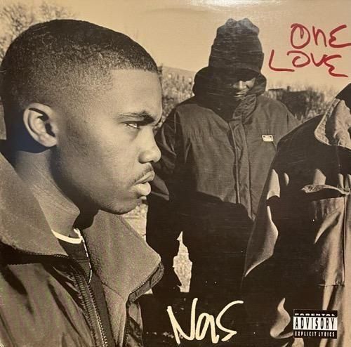 八神純子 / Lonely Girl - SLASH RECORD