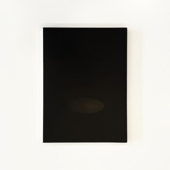 書籍・Colorful 黒田泰蔵 - NICK WHITE