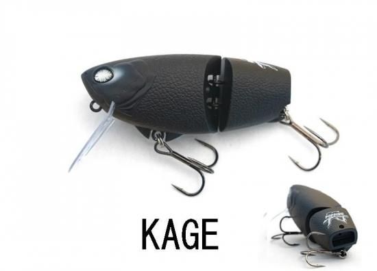 DRT / TiNY JOKER - Knoxville Online Shop