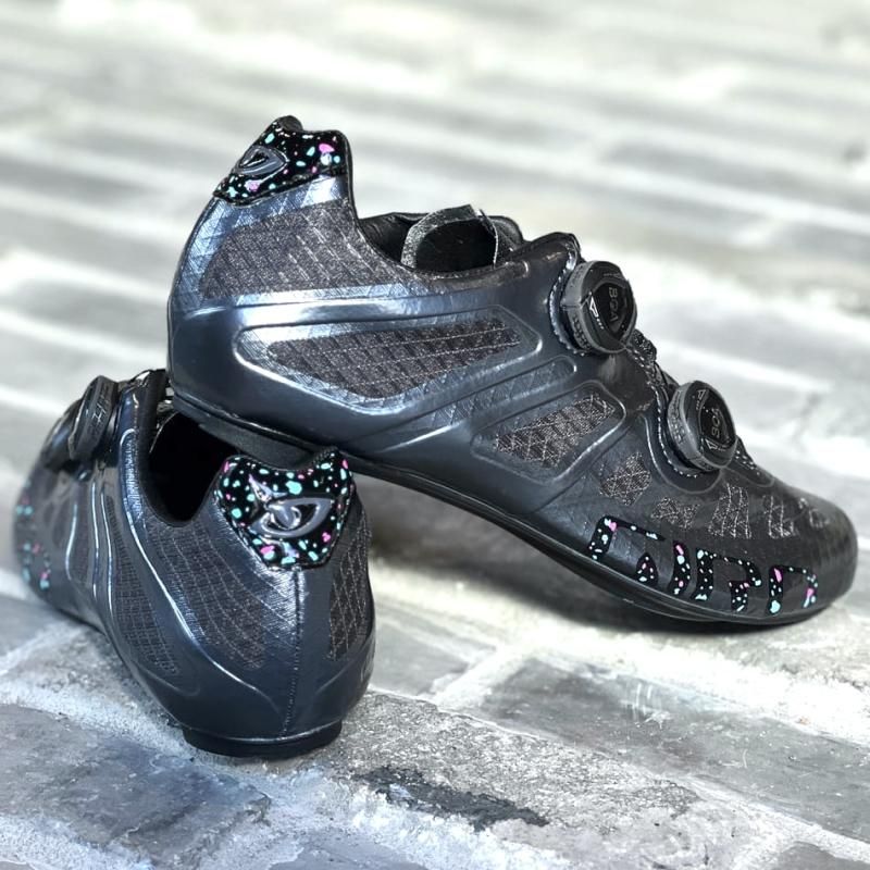 GIRO/ジロ】IMPERIAL Carbon / Mica