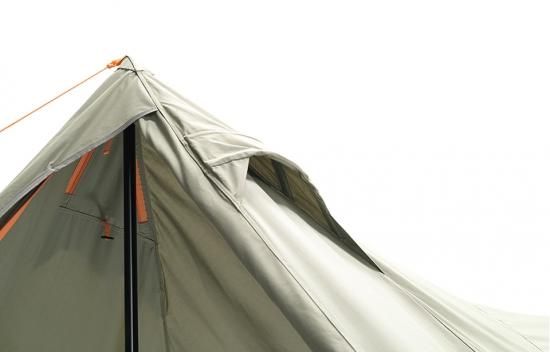 ヘキサライト エレメント 6P【40％OFF】 - CAMPHILLS ONLINE SHOP