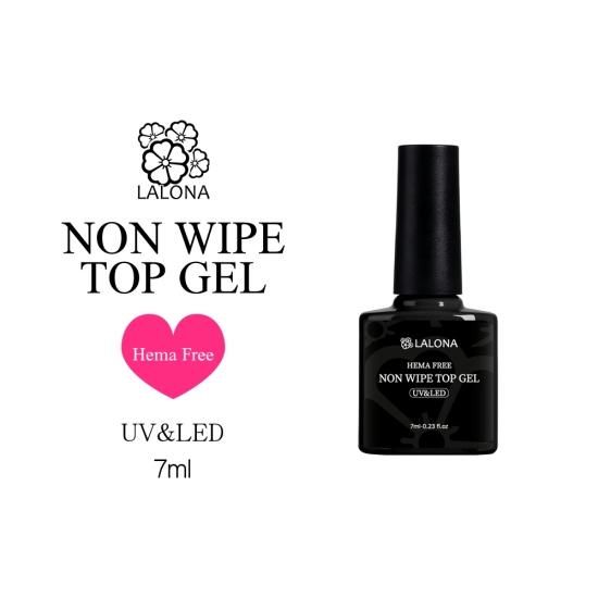 171711988.jpg?cmsp_timestamp=