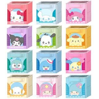 送料無料】【全部揃ってます!!】イタジャガ ドラゴンボール vol.5 [全