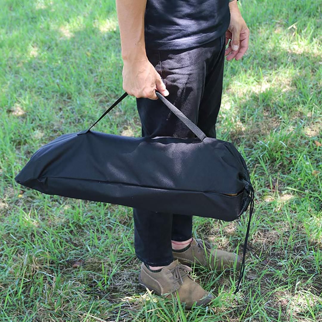 公式ストア】 KAKURI フォールディングチェア サンド PBC-270S - 角の