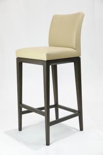 Time&Style｜モデルルーム展示品・デザイナーズ家具中古販売（エイト