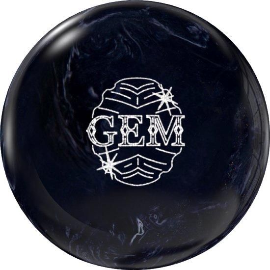 ジェムの抜群の安定感にキレを感じさせる製品！ロトグリップ ジェム