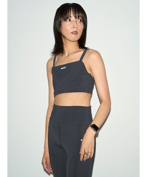 emmi yoga(エミ ヨガ)｜阪急百貨店公式通販サイト｜阪急百貨店